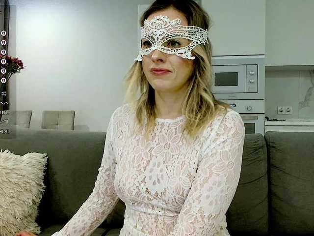 Yamajca's BongaCams show and profile