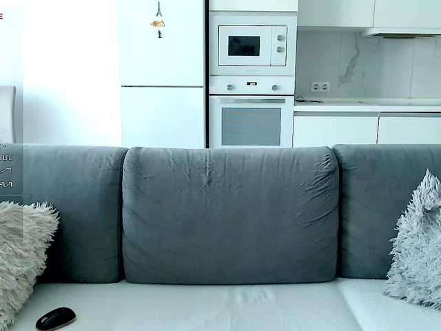 Yamajca from BongaCams is Freechat