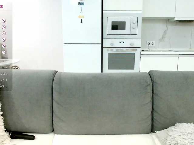  Yamajca chat room