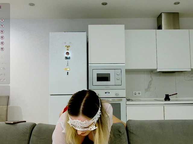 Yamajca from BongaCams is Freechat