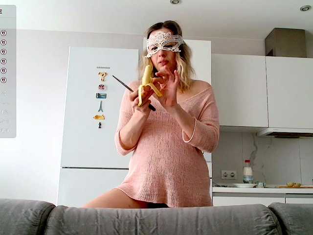 Yamajca's BongaCams show and profile