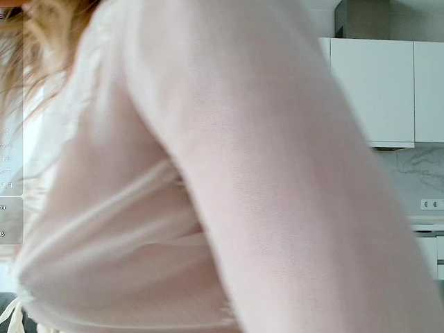 Yamajca's BongaCams show and profile