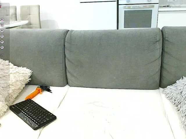 эросцена Yamajca