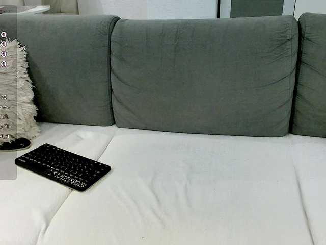 Yamajca's BongaCams show and profile