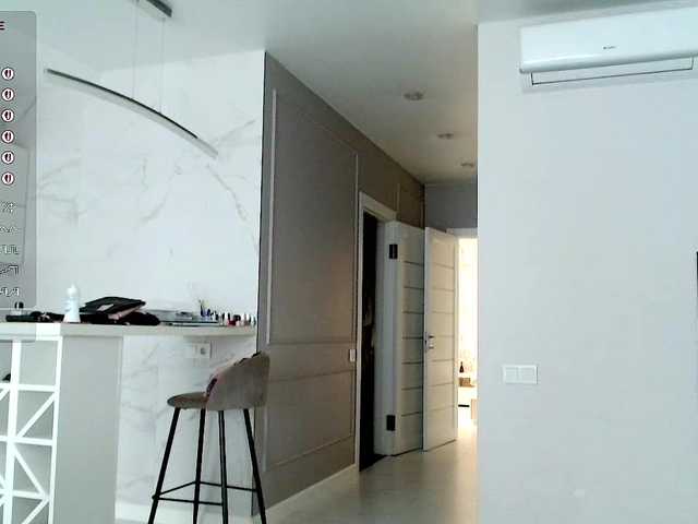 Yamajca's BongaCams show and profile