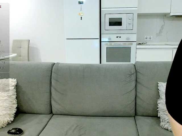 Yamajca live cam