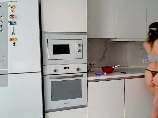 Yamajca's BongaCams show and profile