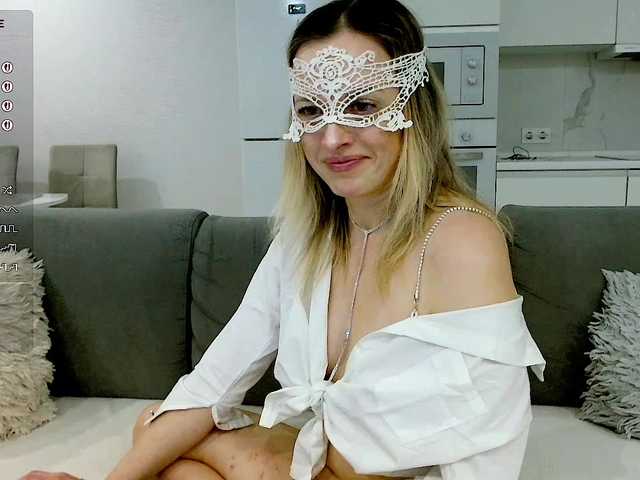 Yamajca from BongaCams is Freechat