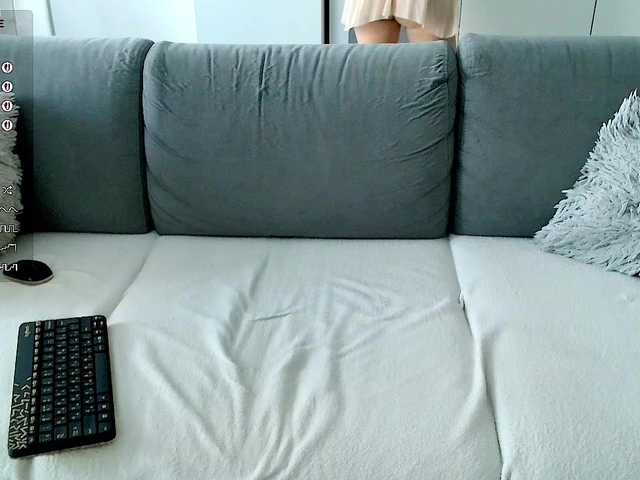 BongaCams Yamajca is Freechat Yamajca — Hi, I am Maja! Lovense from 2 tk, favorite vibration 51 tk, random 25 tk, special 99 - 144 - 222 - 333!