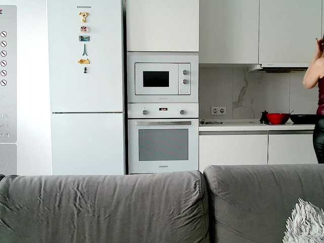 Рунетки: , секс чат бесплатно