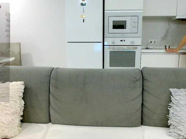 Yamajca from BongaCams is Freechat