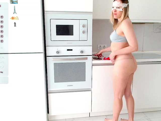 Yamajca's BongaCams show and profile