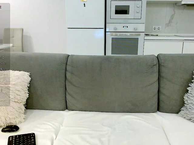 Yamajca's BongaCams show and profile