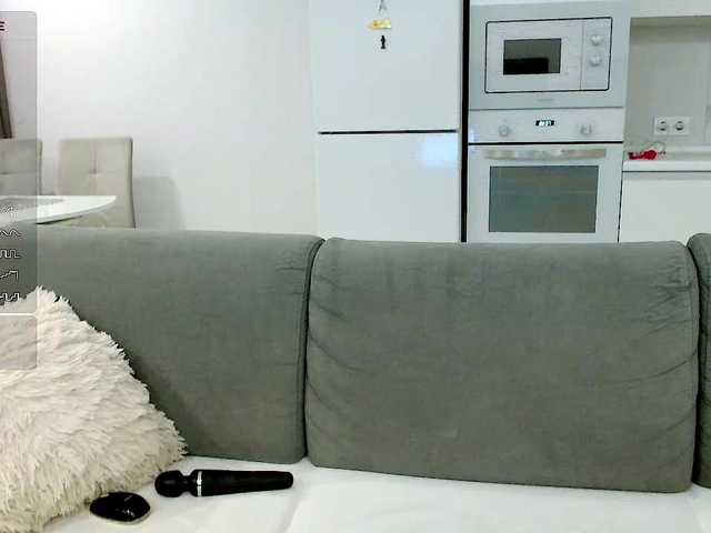 Yamajca's BongaCams show and profile