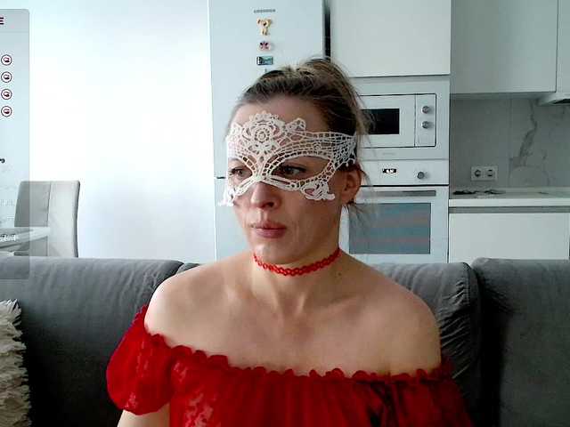 Yamajca's BongaCams show and profile