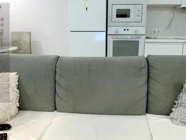 Yamajca's BongaCams show and profile