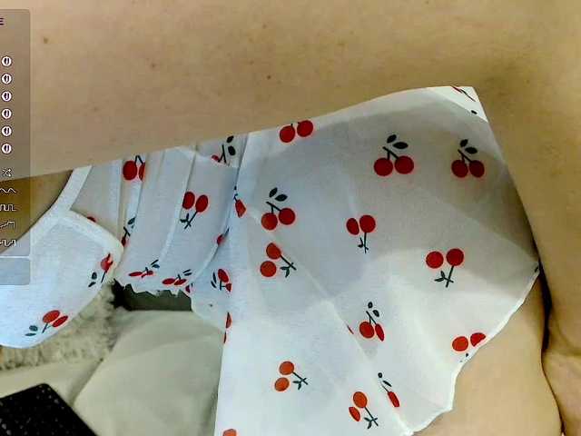 Yamajca from BongaCams is Freechat