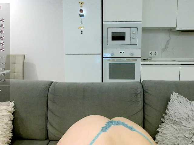 Yamajca's BongaCams show and profile