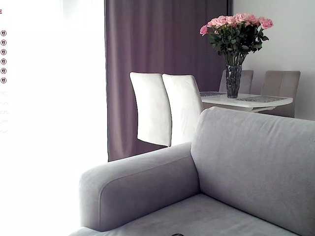 Yamajca's BongaCams show and profile