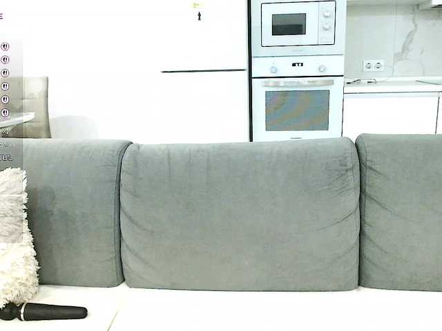 Yamajca's BongaCams show and profile