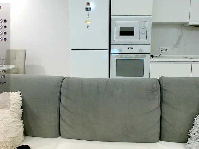 Yamajca's BongaCams show and profile