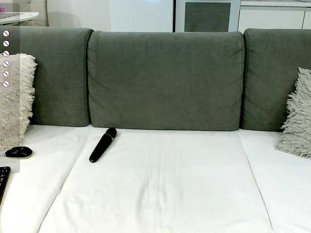  Yamajca chat room