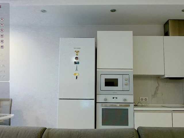 Yamajca's BongaCams show and profile