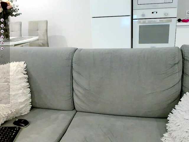 Yamajca's BongaCams show and profile