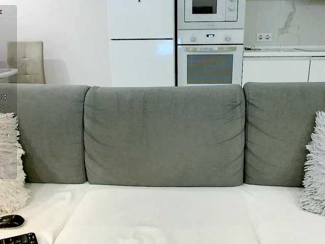 BongaCams Yamajca is Freechat Yamajca — Hi, I am Maja! Lovense from 2 tk, favorite vibration 51 tk, random 25 tk, special 99 - 144 - 222 - 333!