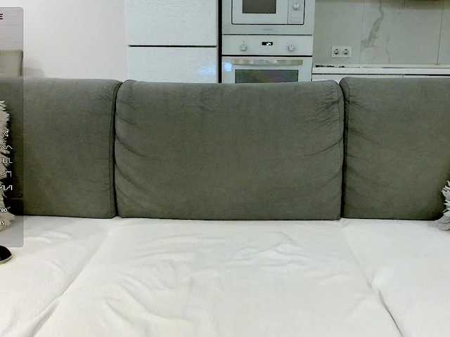 Yamajca's BongaCams show and profile