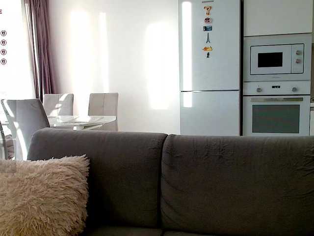 вебкам Yamajca