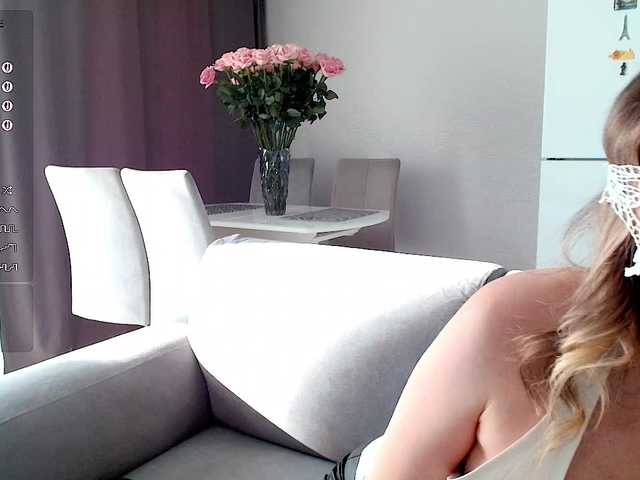 Yamajca's BongaCams profile