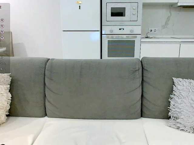 Yamajca from BongaCams is Freechat