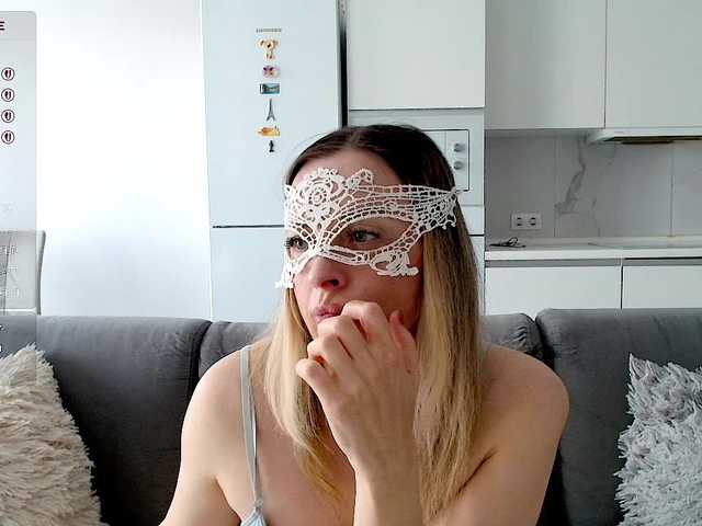 Yamajca's BongaCams show and profile