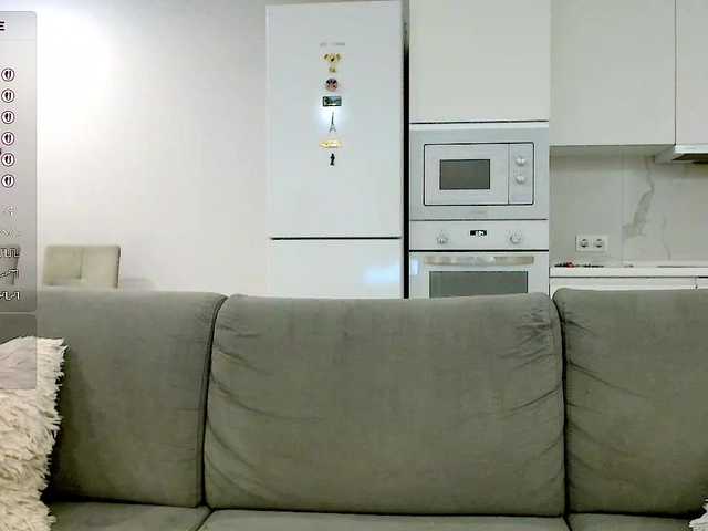 Yamajca's BongaCams show and profile