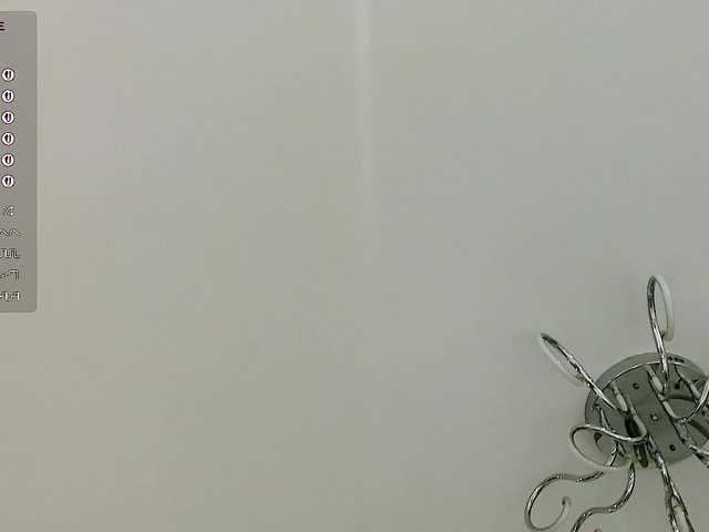 Рунетки: , секс чат бесплатно