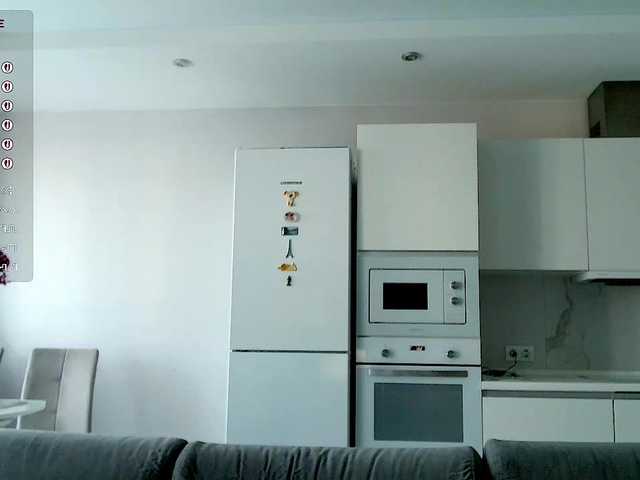 Yamajca from BongaCams is Freechat