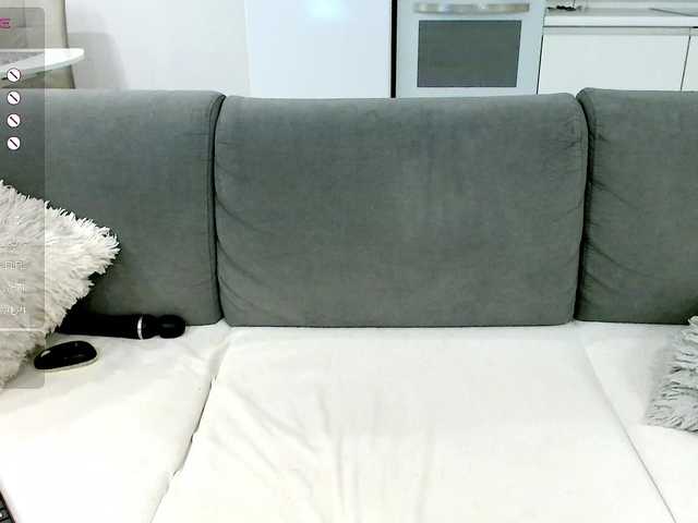  Yamajca chat room