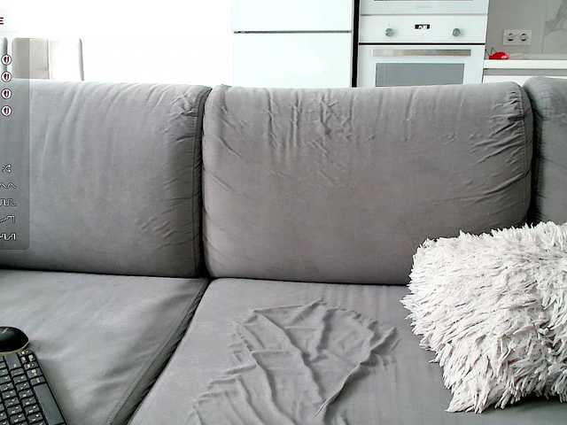 Yamajca's BongaCams show and profile