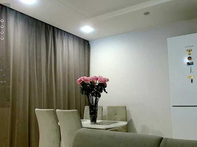 Yamajca's BongaCams show and profile