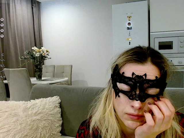 Yamajca's BongaCams show and profile