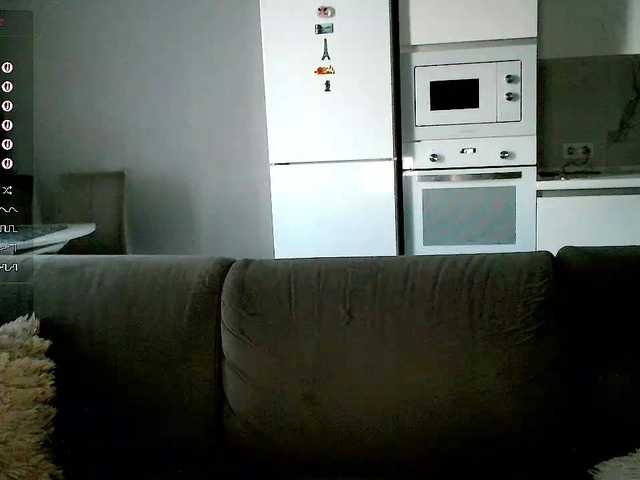 Yamajca's BongaCams show and profile