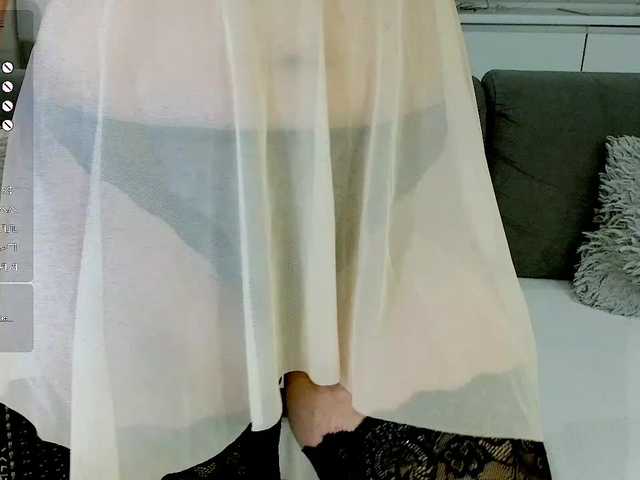 Yamajca's BongaCams show and profile