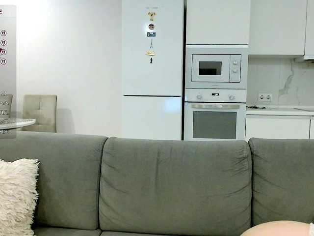 Yamajca's BongaCams show and profile