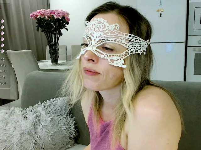 Yamajca's BongaCams show and profile