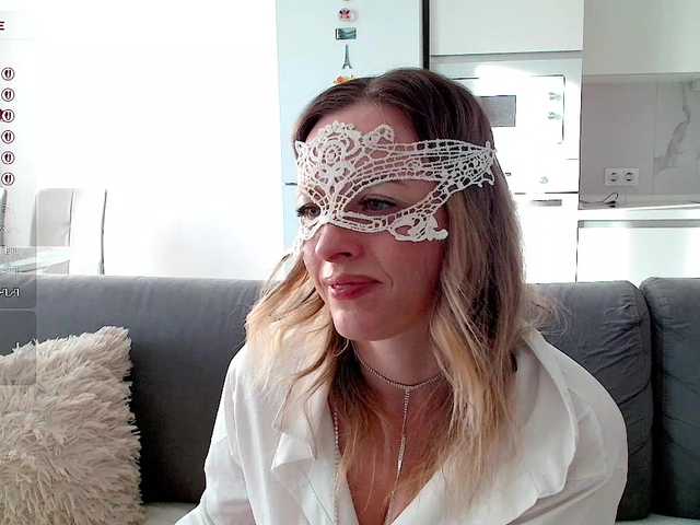 go to chat with Yamajca