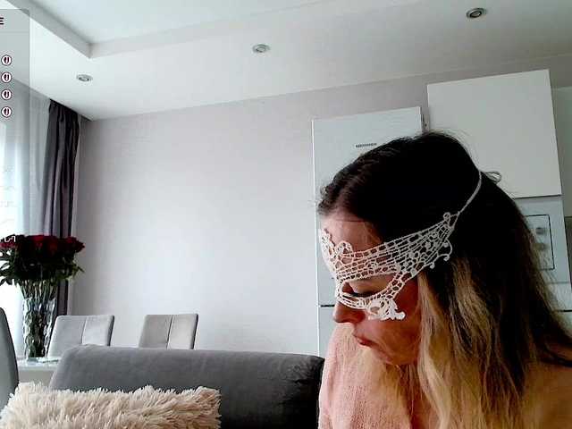 Yamajca's BongaCams show and profile