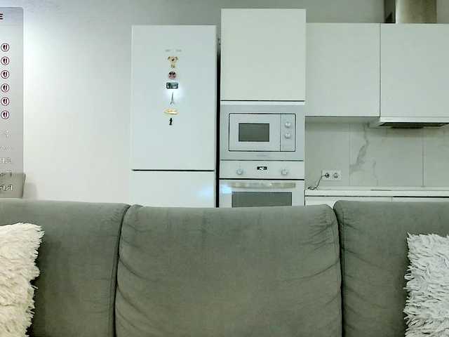 Yamajca's BongaCams show and profile