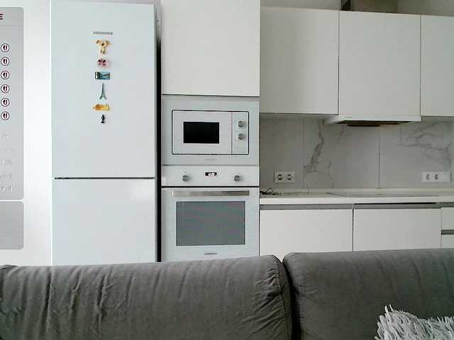 Yamajca's BongaCams show and profile