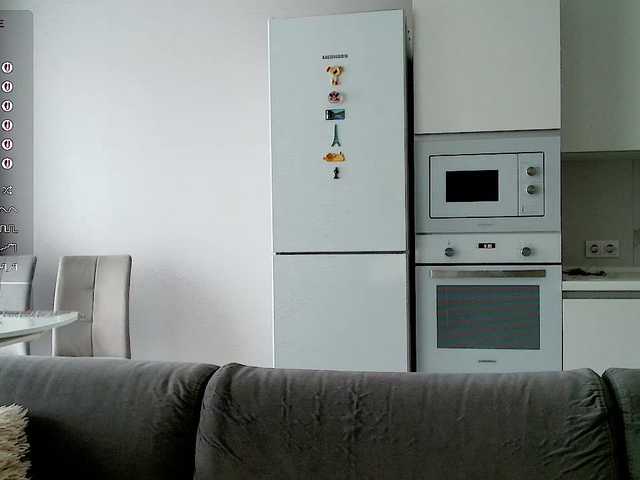 Yamajca from BongaCams is Freechat